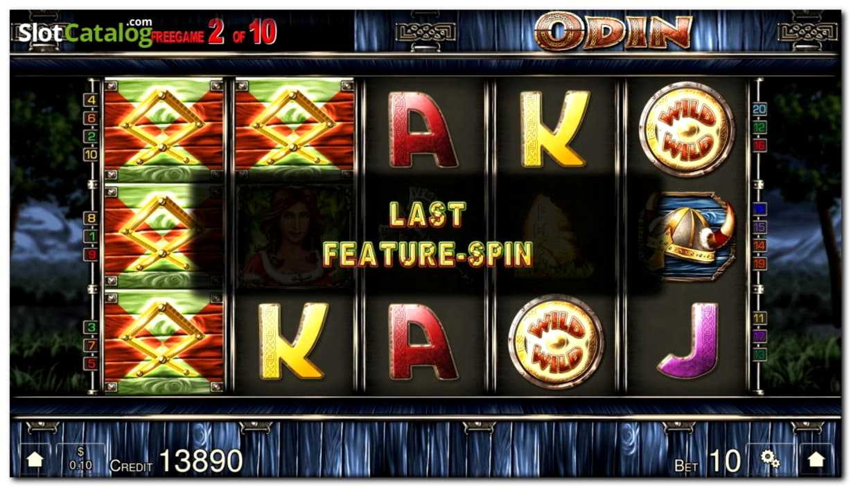 €195 Free Casino Tournament at Royal Panda Casino
