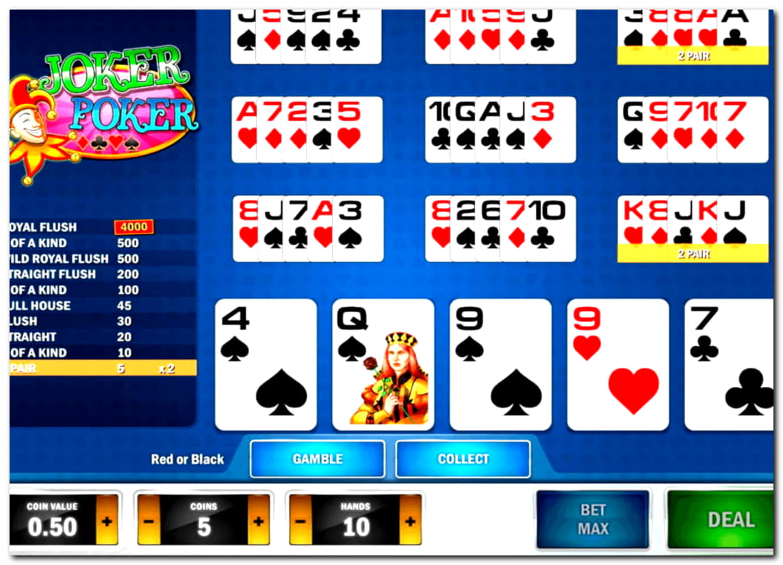 505% First Deposit Bonus at 888 Casino
