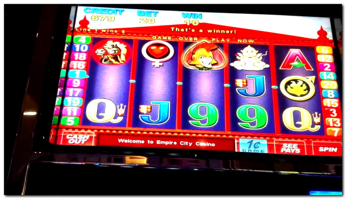 EUR 455 FREE Chip Casino at bWin Casino