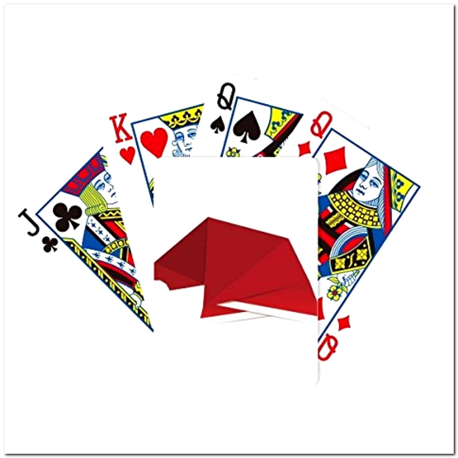 ﻿$4625 No Deposit at Power Spins Casino