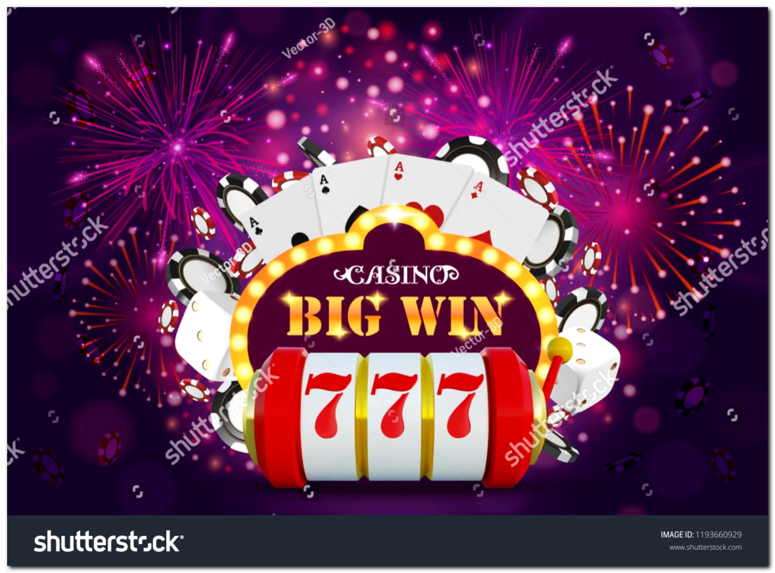 111 Free Casino Spins at Gluck24 Casino
