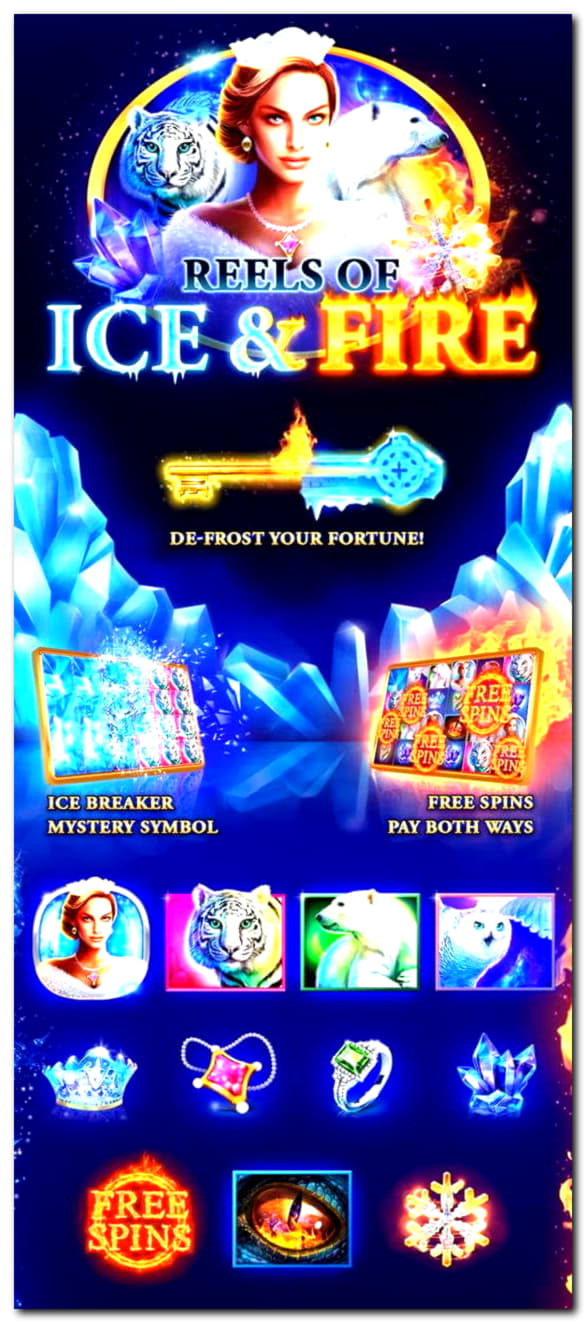 $4315 no deposit bonus at Cashmio Casino