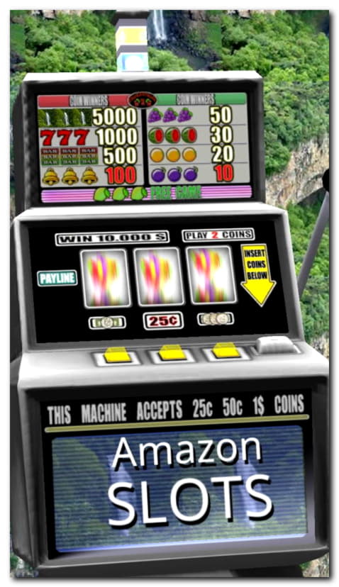 205% Deposit Match Bonus at Maldives Casino 