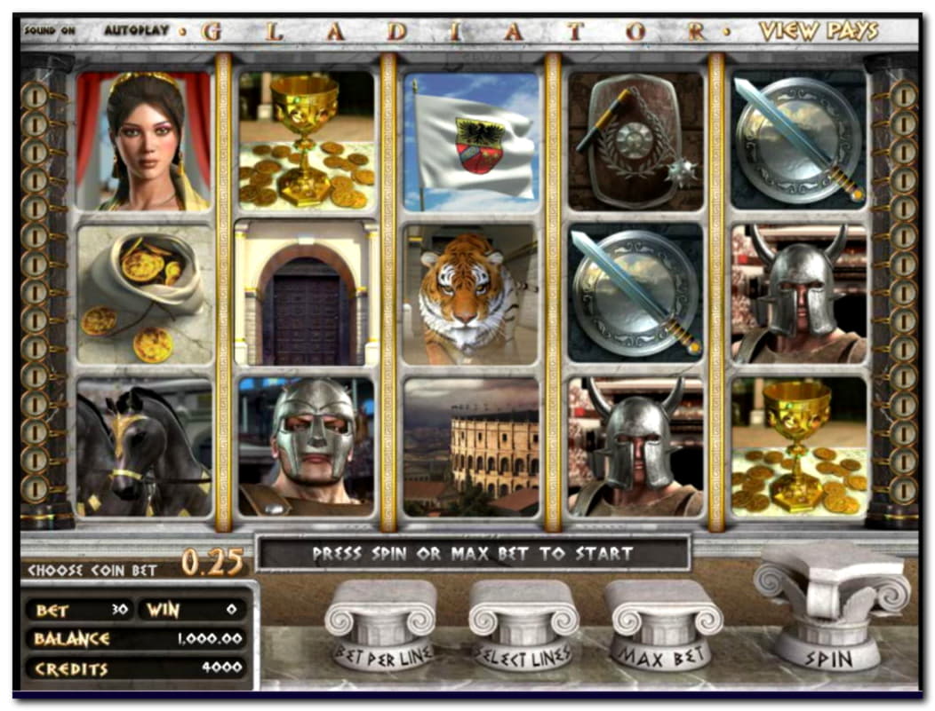 £1410 NO DEPOSIT BONUS CODE at Yes Casino 