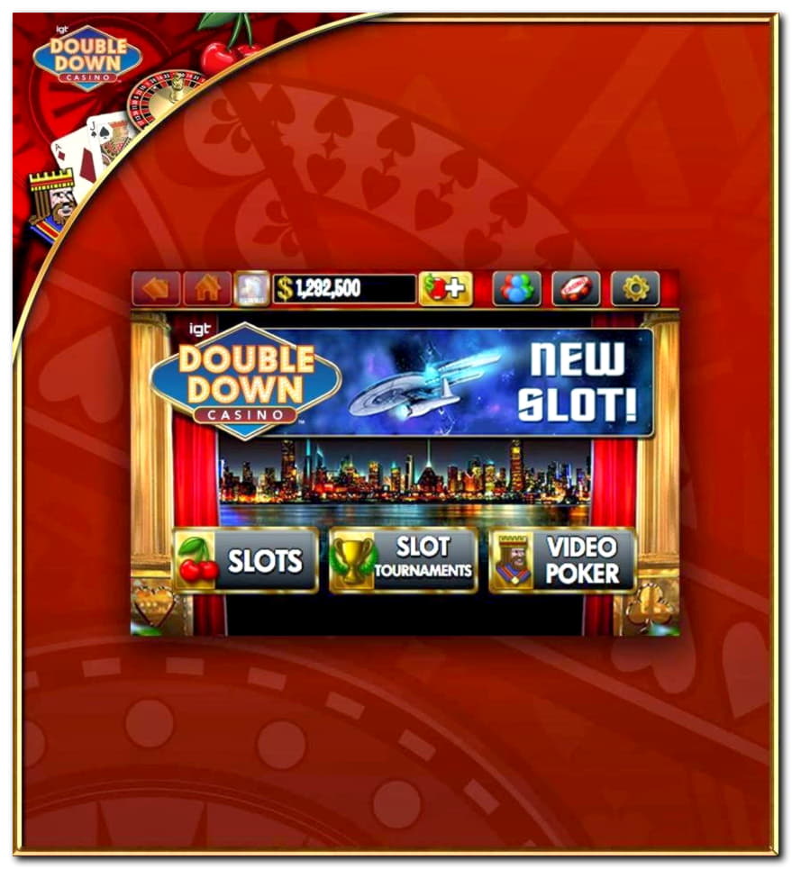 205 Trial Spins at No Bonus Casino