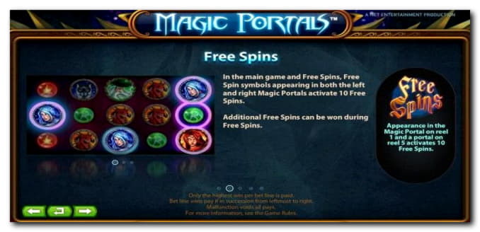 £1625 NO DEPOSIT CASINO BONUS at Casino Las Vegas
