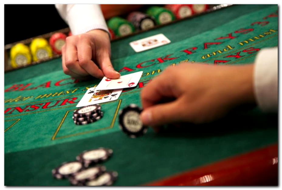 130 Free Spins Casino at Royal Panda Casino