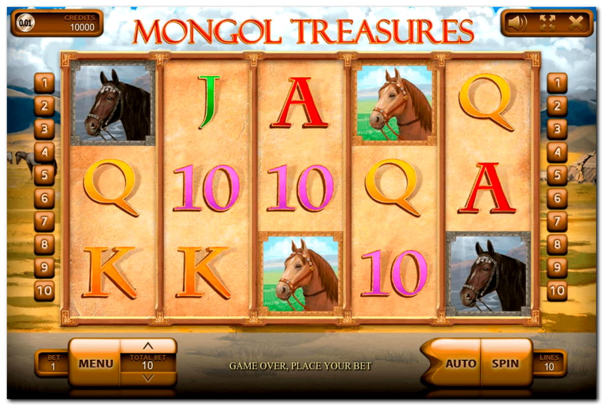 930% Deposit Match Bonus at Casino com