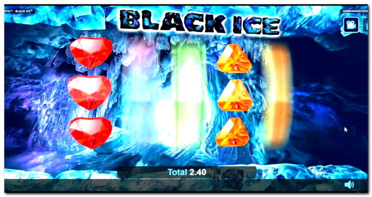 40 free spins casino at Power Spins Casino