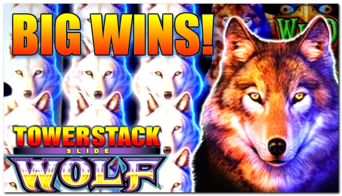 Eur 700 Online Casino Tournament at No Bonus Casino