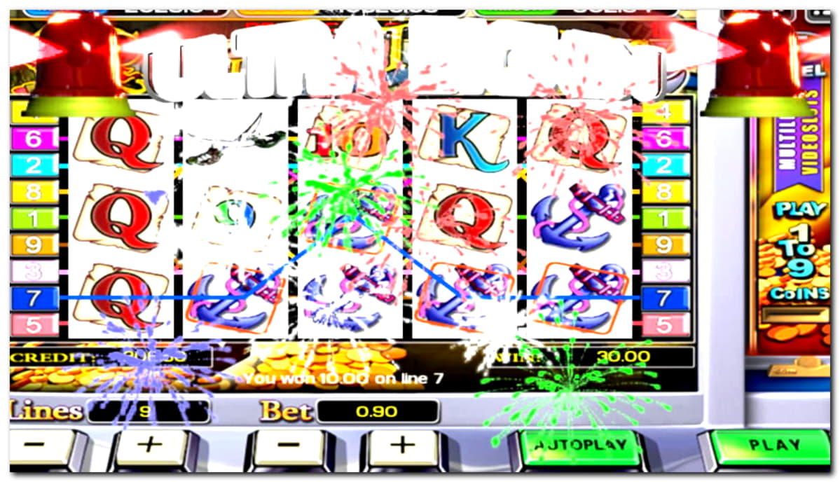 $950 Daily freeroll slot tournament at Gaming Club Casino
