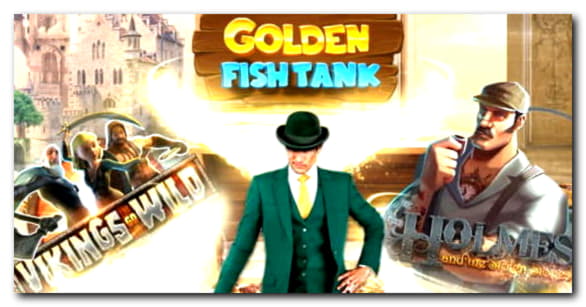 840% Deposit Match Bonus at Casino Las Vegas