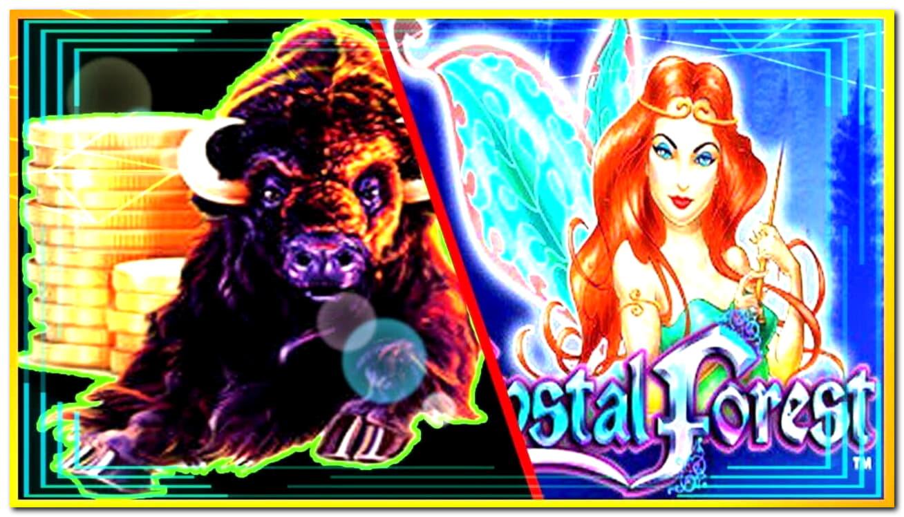 85 Free Spins Casino at Casino com
