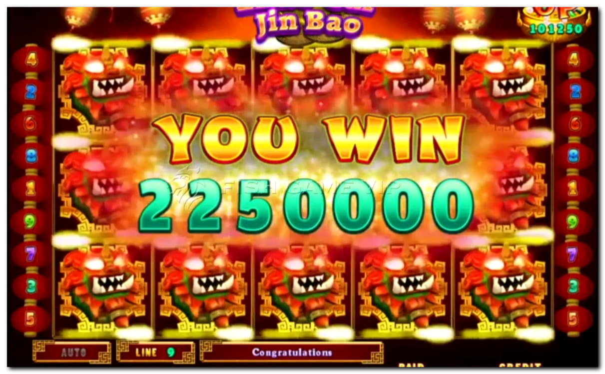 €55 Casino Tournament at Dafa Bet Casino