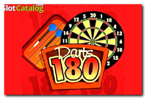 ﻿$2275 NO DEPOSIT at Power Spins Casino