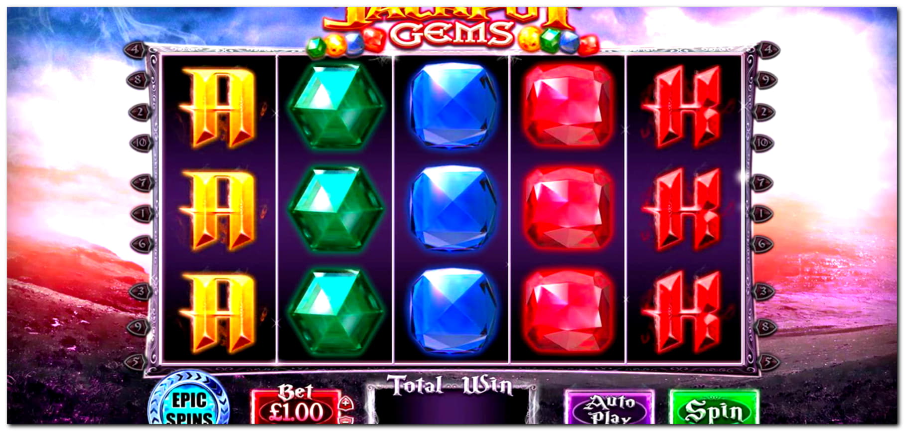 300% Match at a Casino at Casino com