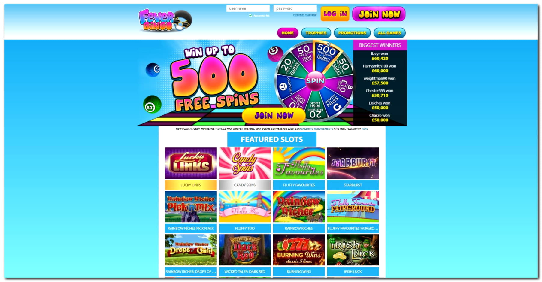 235 Free spins no deposit at Kuwait Casino