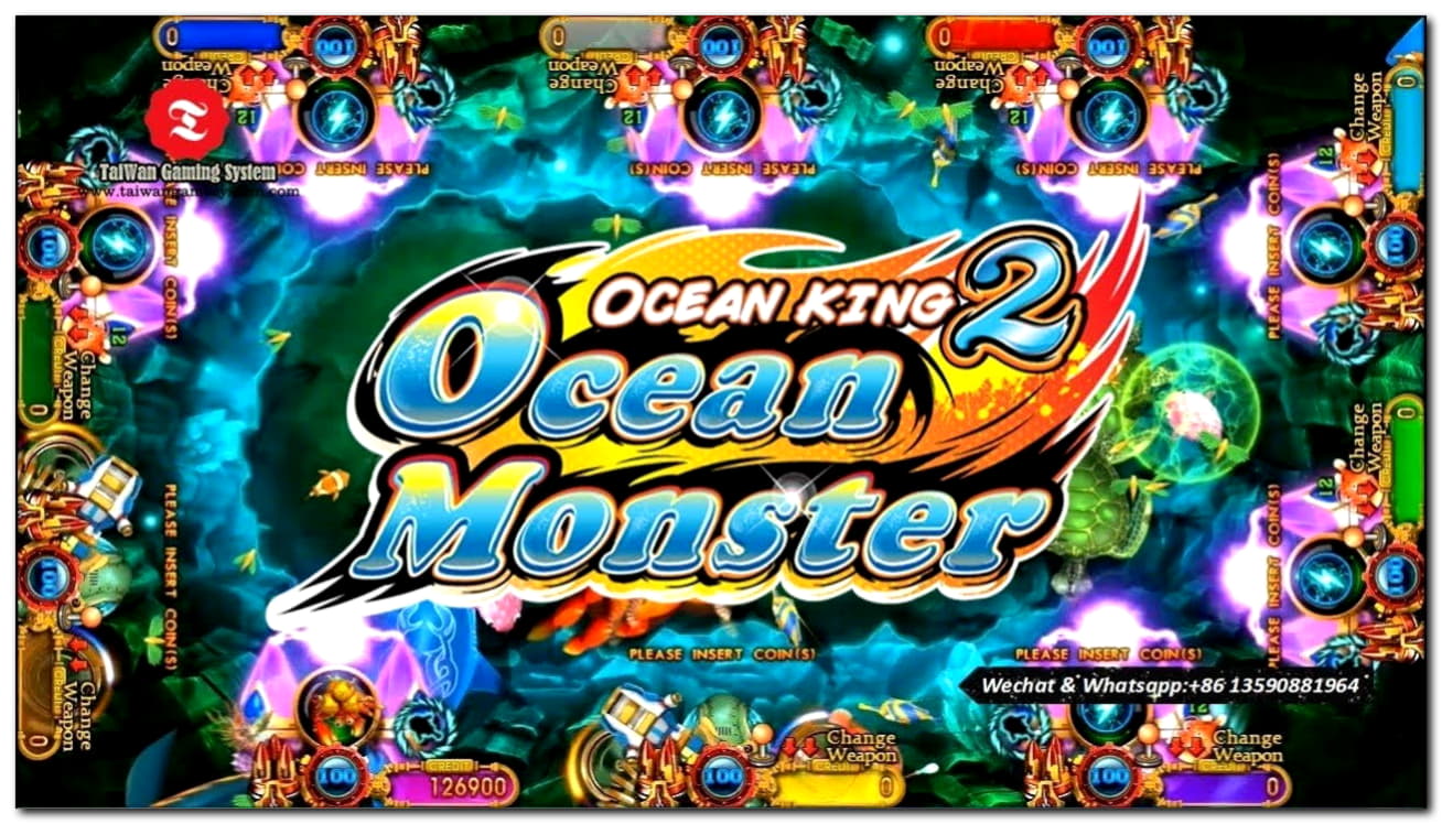 75 free spins no deposit casino at Casino Las Vegas