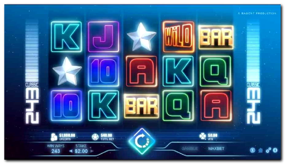 £940 Mobile freeroll slot tournament at Come On Casino