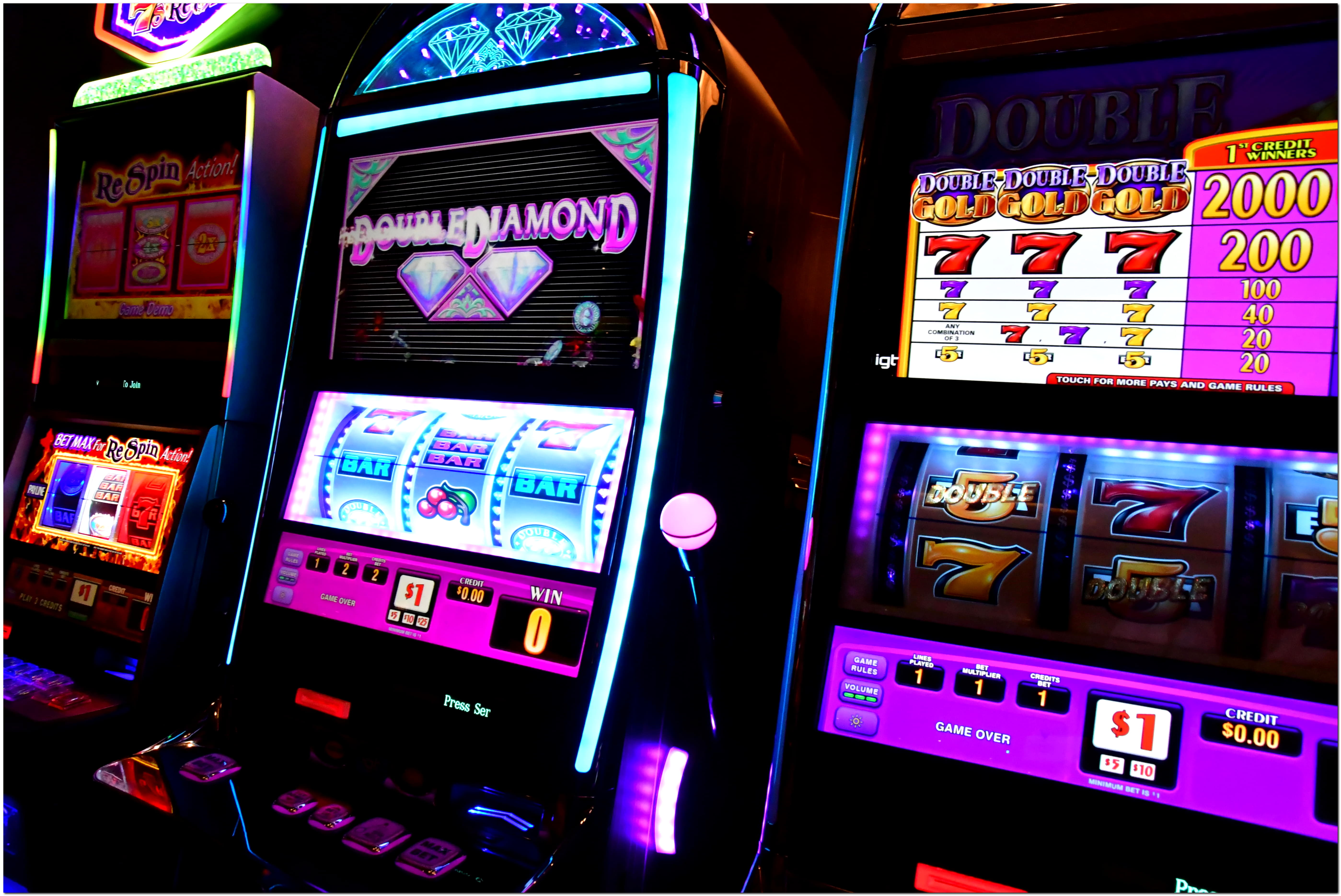 $665 FREE CASINO CHIP at Treasure Island Jackpots Casino (Australia Casino Mirror)