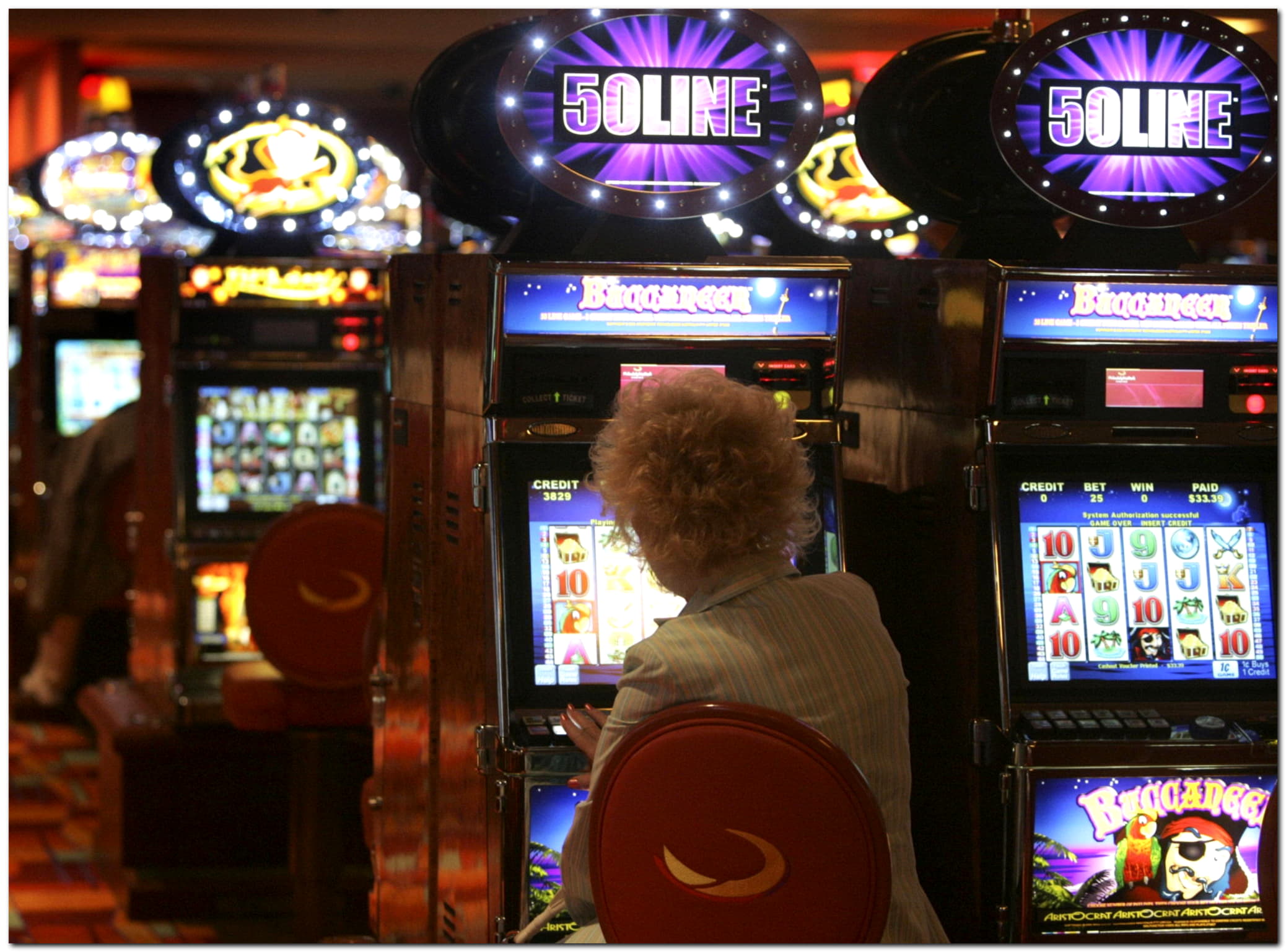 Eur 650 FREE CASINO CHIP at Royal Panda Casino
