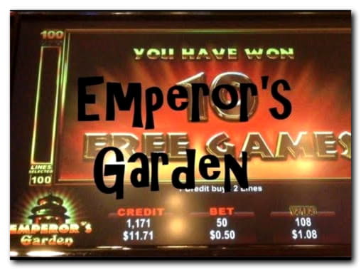 EURO 445 Free chip casino at Cafe Casino