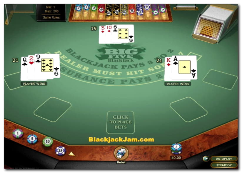 270 Free Spins right now at Slots Million Casino