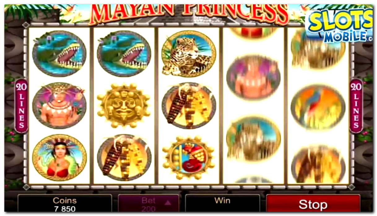 $920 NO DEPOSIT CASINO BONUS at Casino Las Vegas