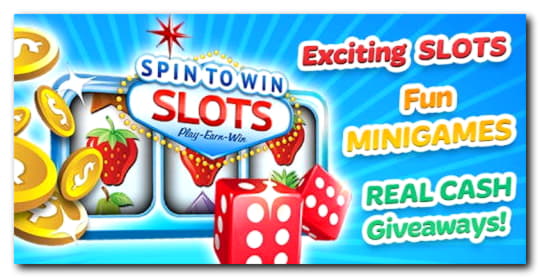 $1080 No Deposit at bWin Casino
