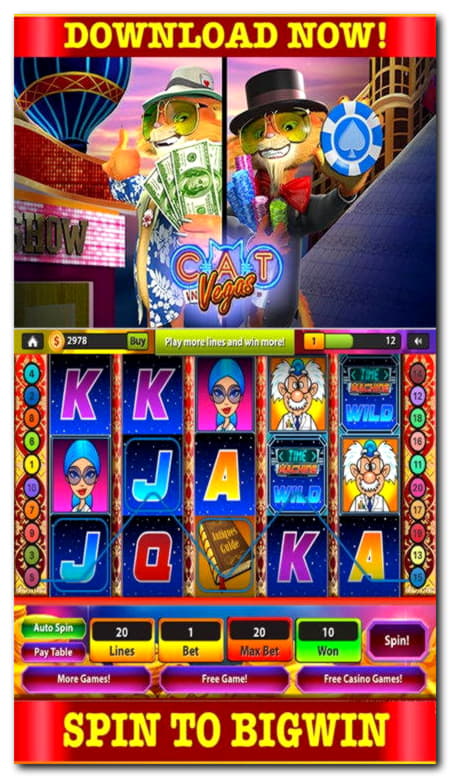 815% Match Bonus Casino at Come On Casino