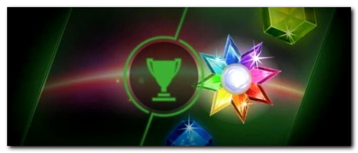 €120 FREE Casino Chip at No Bonus Casino