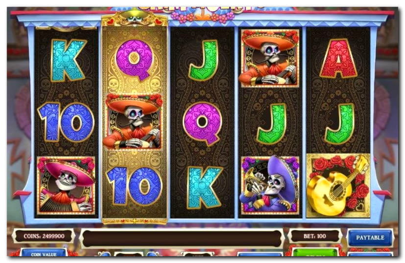 ﻿$760 no deposit bonus casino at Cafe Casino