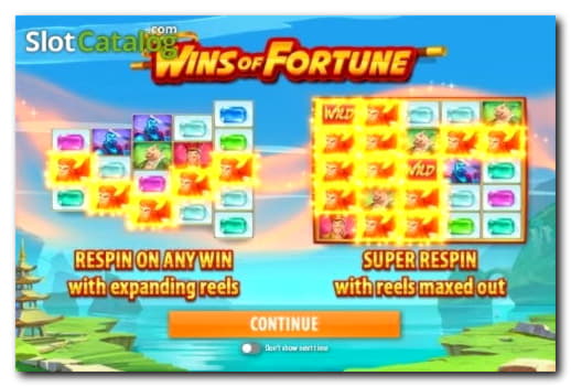 $3365 No deposit at Gluck24 Casino