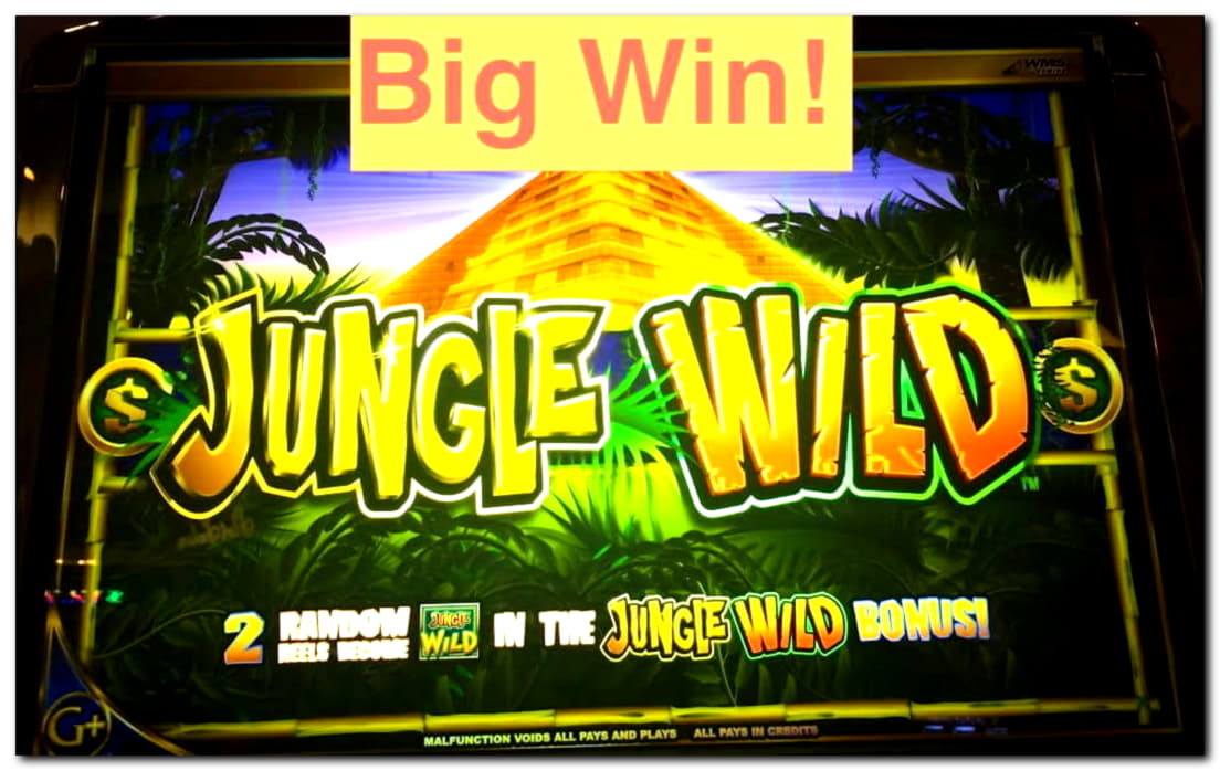 €1595 no deposit bonus code at LV Bet Casino