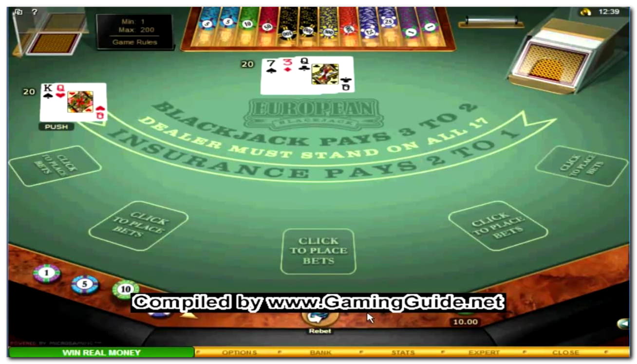 275 Free spins no deposit at Gluck24 Casino