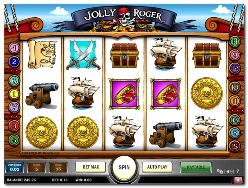 85 Free Spins Casino at Power Spins Casino