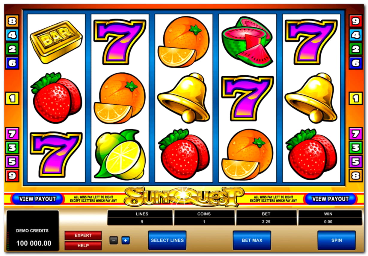 ﻿$4875 NO DEPOSIT BONUS CODE at Come On Casino