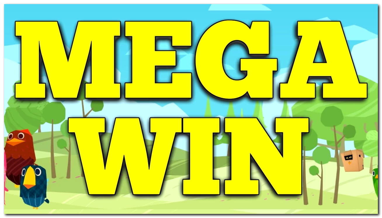 215 Free casino spins at Cafe Casino