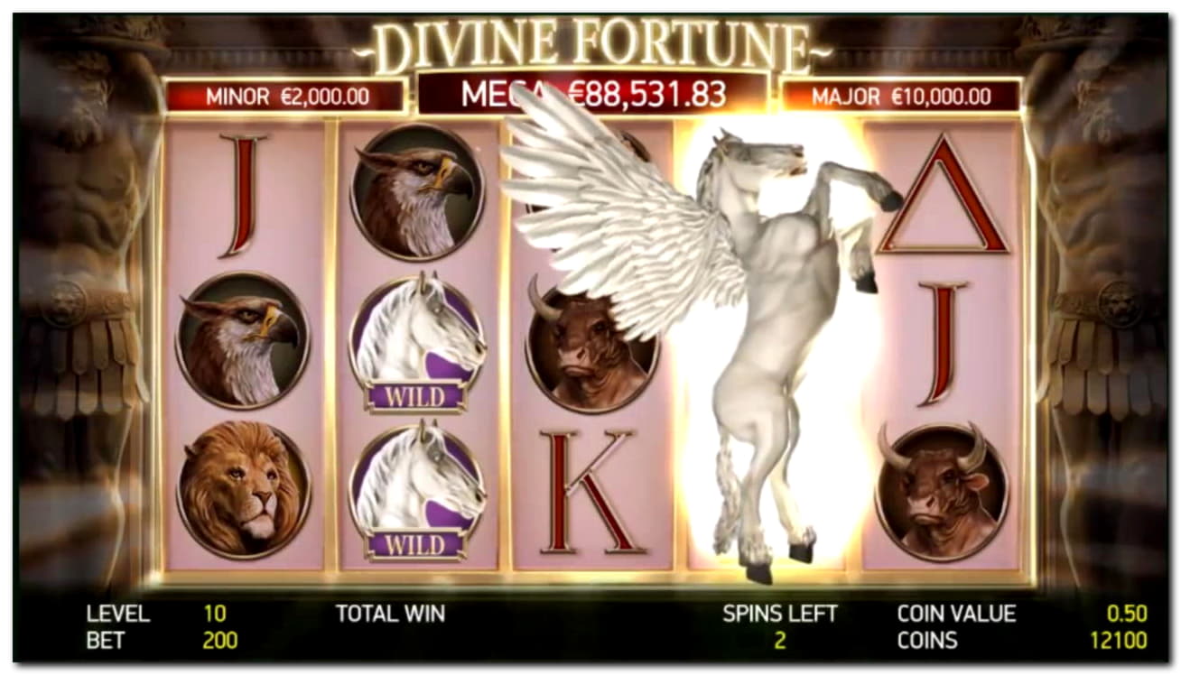 £2595 NO DEPOSIT BONUS CODE at Euro Palace Casino