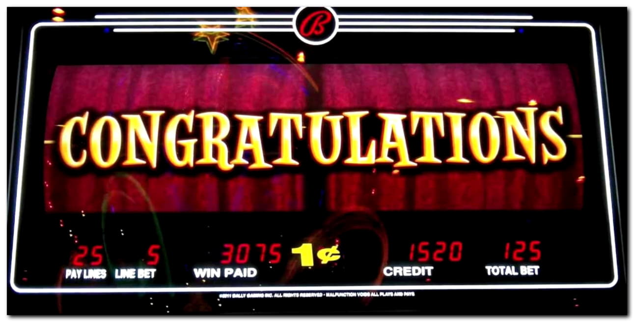 280 Free Spins no deposit at 888 Casino