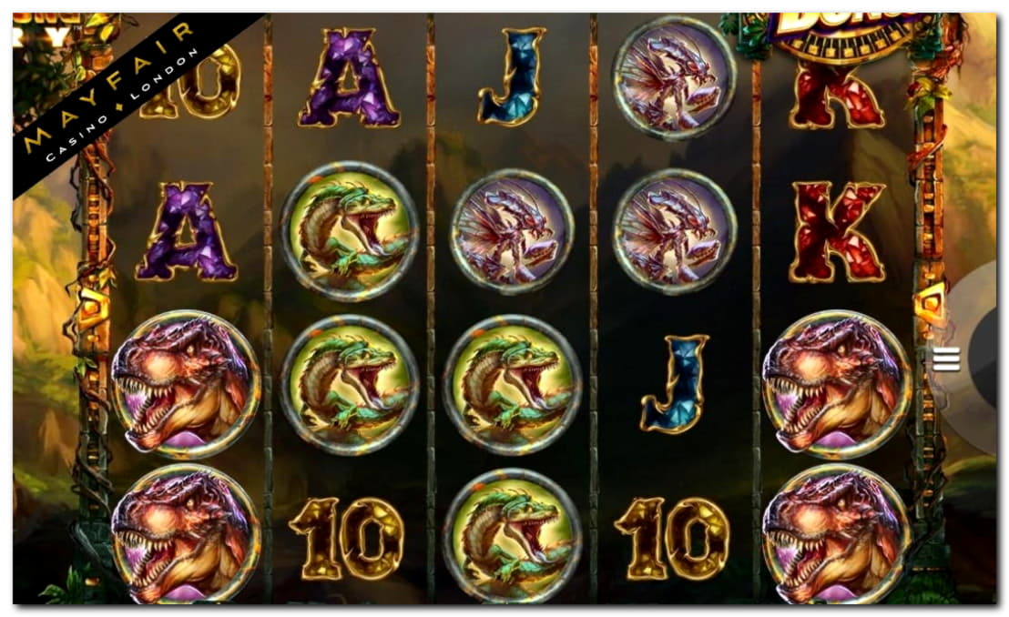 £550 FREE Chip Casino at Maldives Casino 