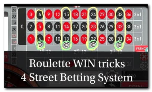 ﻿$715 Free Casino Tournament at Casino com