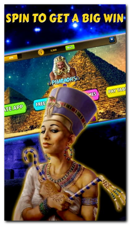 $270 FREE CHIP at Yes Casino 
