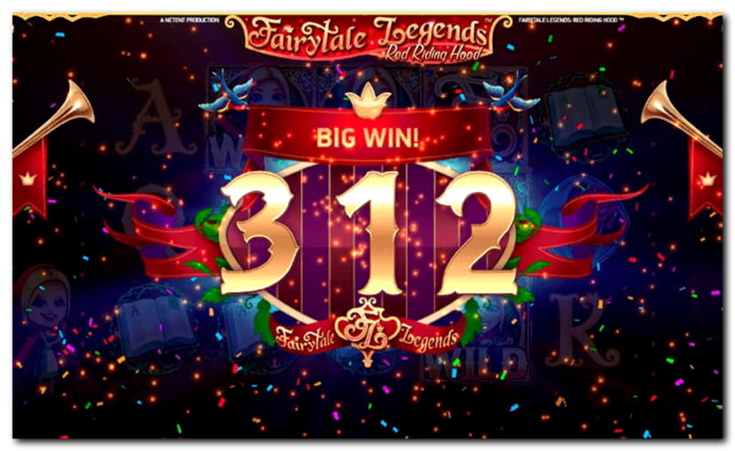 245% Deposit match bonus at Royal Panda Casino