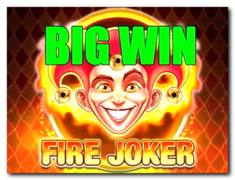 £310 Casino tournaments freeroll at 888 Casino