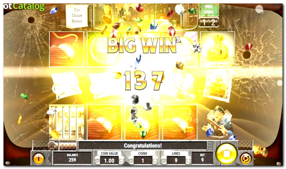 EUR 925 Mobile freeroll slot tournament at Maldives Casino 