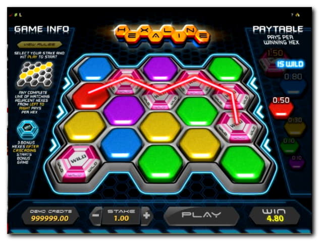 £4390 NO DEPOSIT BONUS CODE at Slots Million Casino