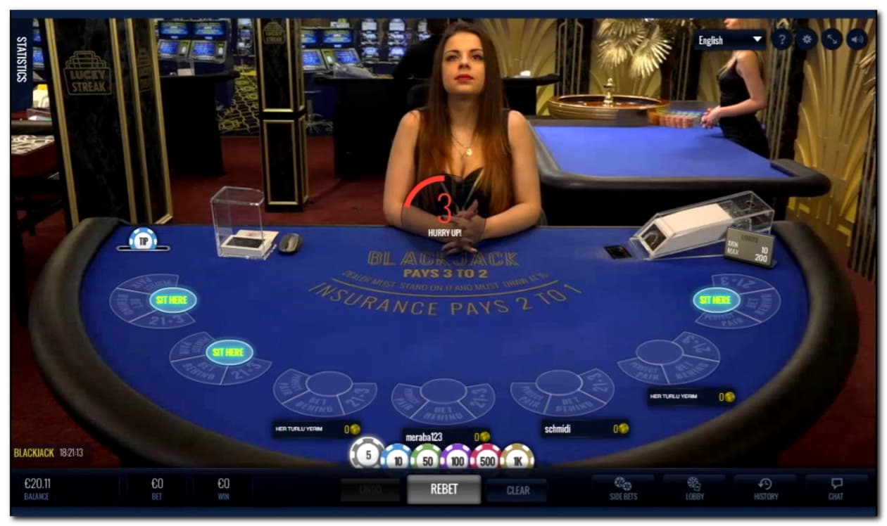 340% Best Signup Bonus Casino at Slots Heaven Casino