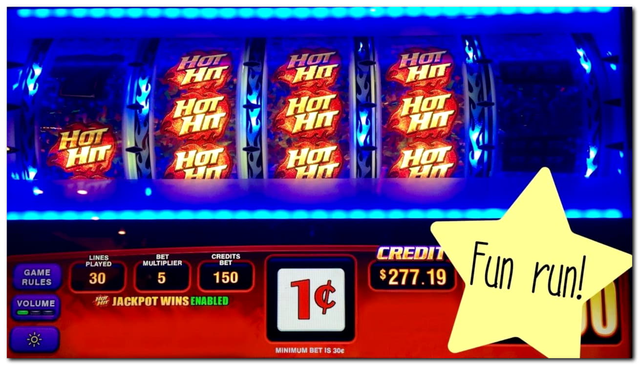 €1535 No Deposit Bonus at Casino com