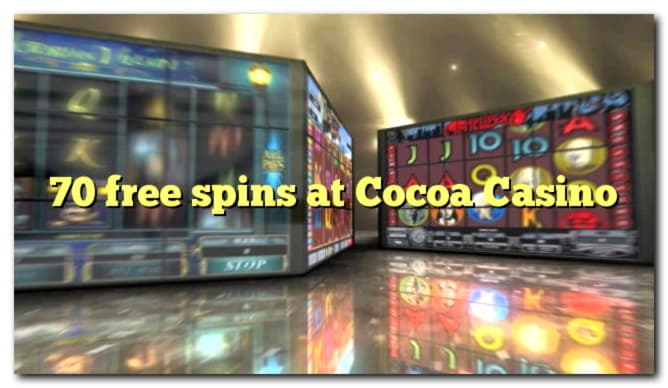 910% Signup Casino Bonus at Dafa Bet Casino